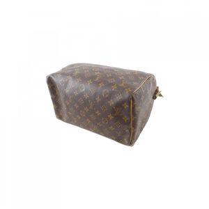 Louis Vuitton Speedy