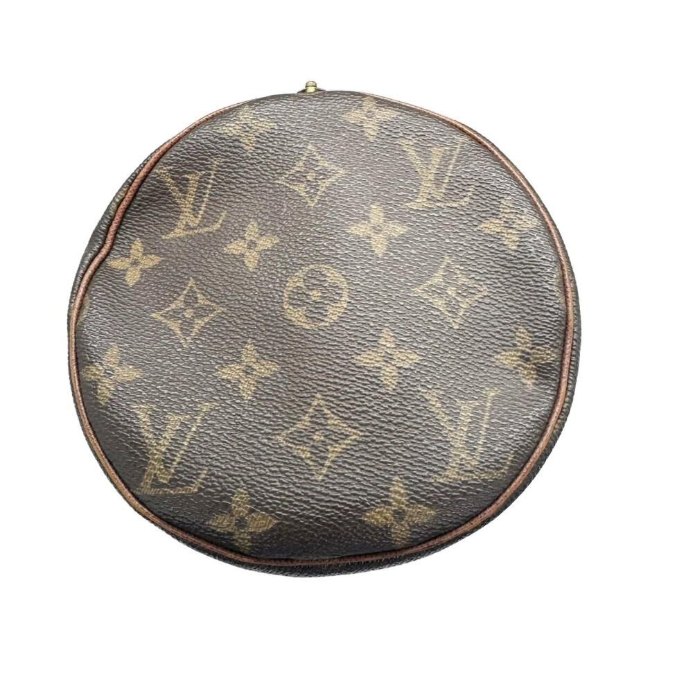 Louis Vuitton Papillon