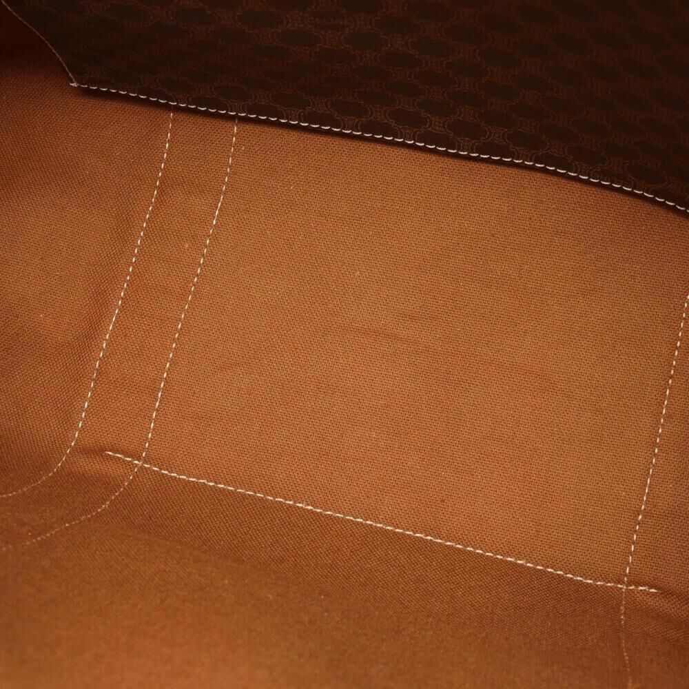 Celine Tote