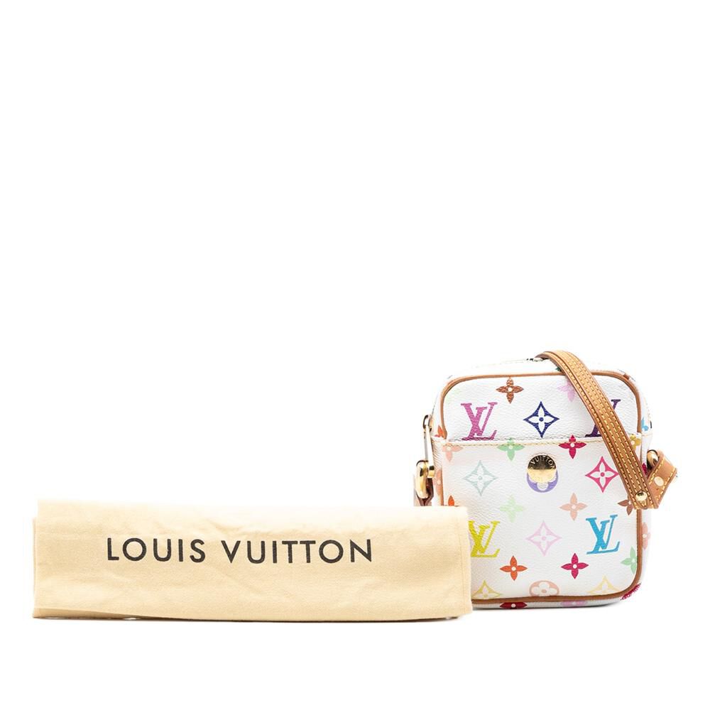 Louis Vuitton Shoulder Bags