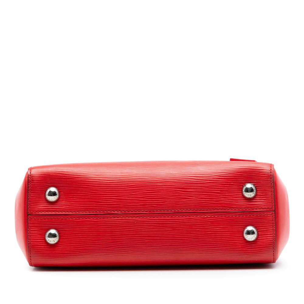 Louis Vuitton Cluny