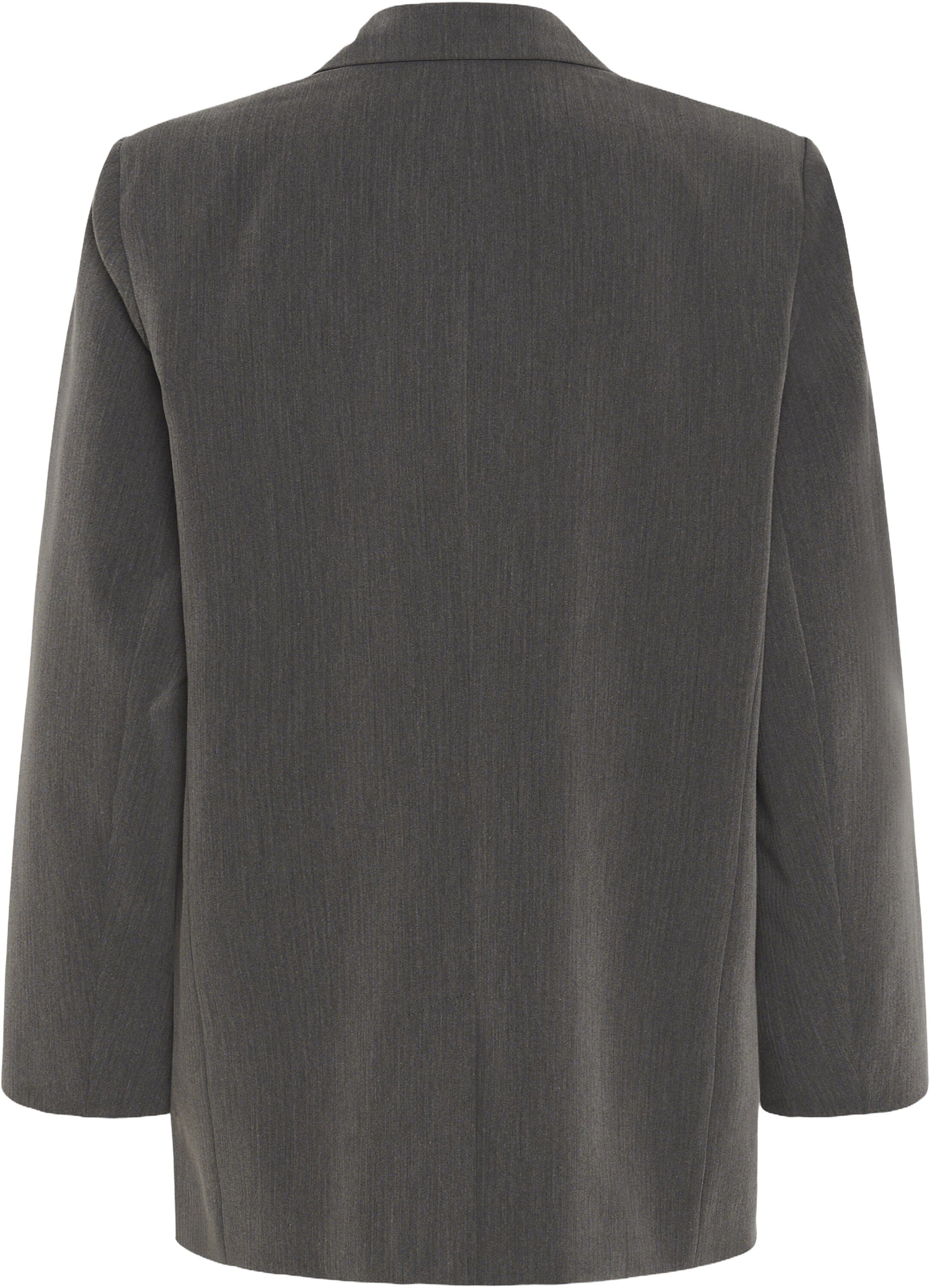 COLEIW BLAZER