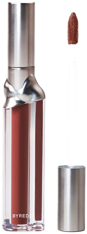 Liquid Lipstick Vinyl