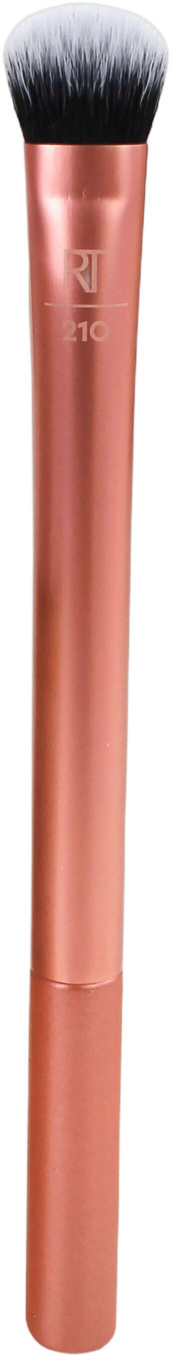 Real Techniques Expert Concealer Brush