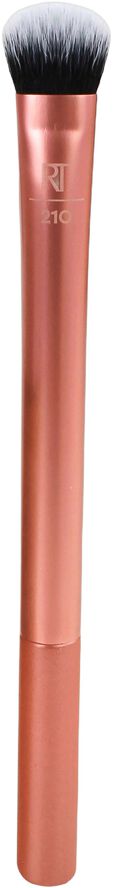 Real Techniques Expert Concealer Brush