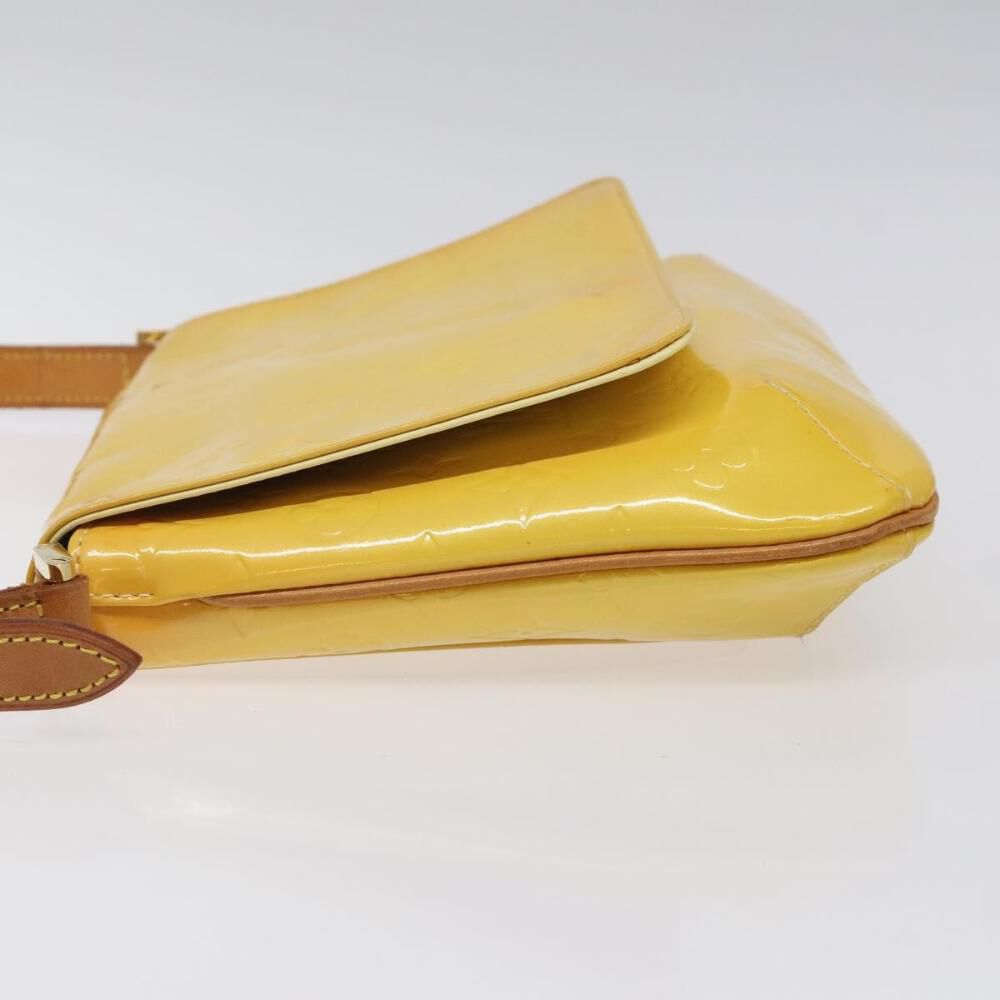 Louis Vuitton Thompson Street