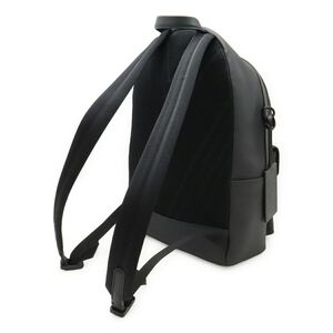 Louis Vuitton Backpack