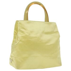 Prada Handbag