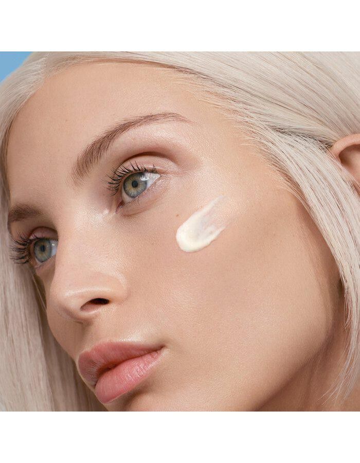 Sun Beauty Face & Body Cream SPF50 30 ml