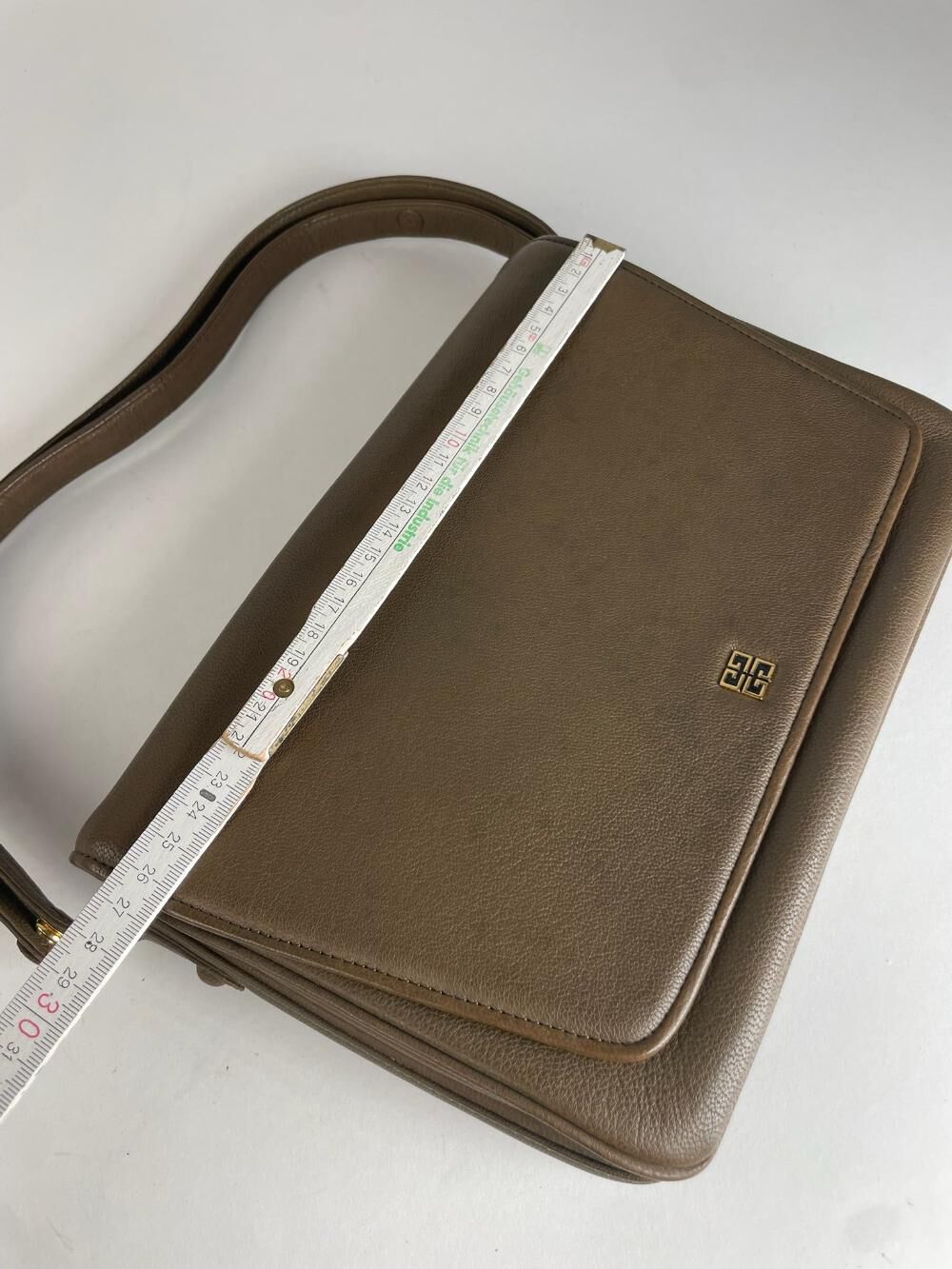 Givenchy Handbag