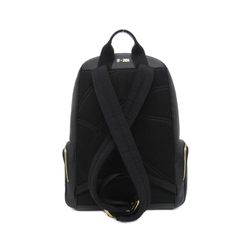 Louis Vuitton Backpack