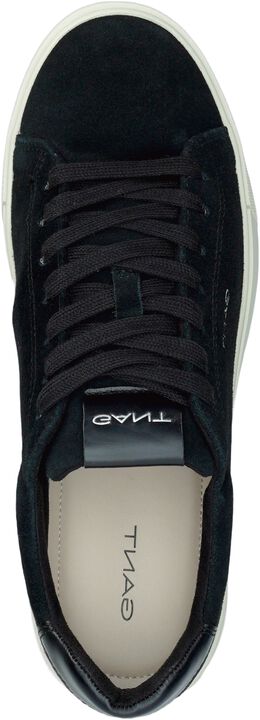 Mc Julien Sneaker