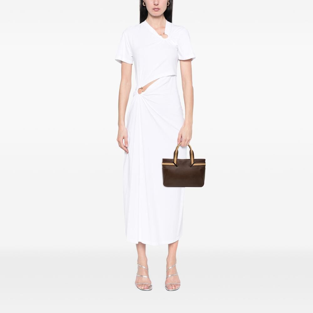 Gucci Handbag