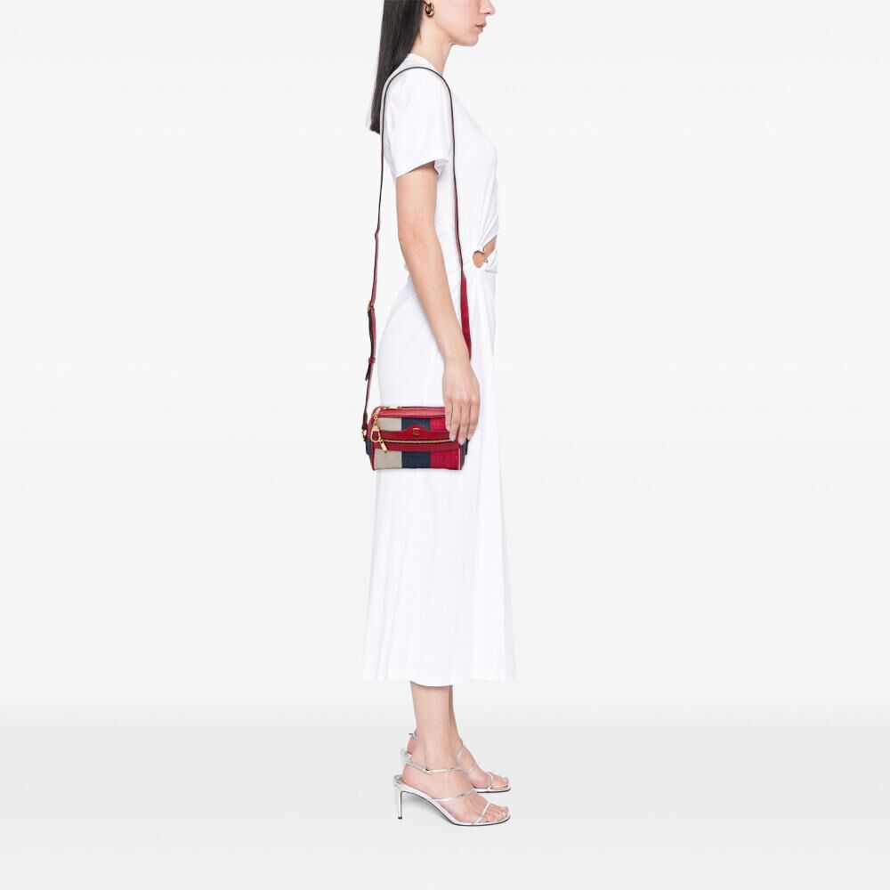 Gucci Crossbody Bag