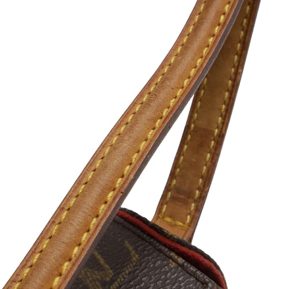 Louis Vuitton Recital