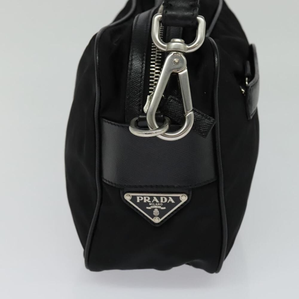 Prada Shoulder Bag