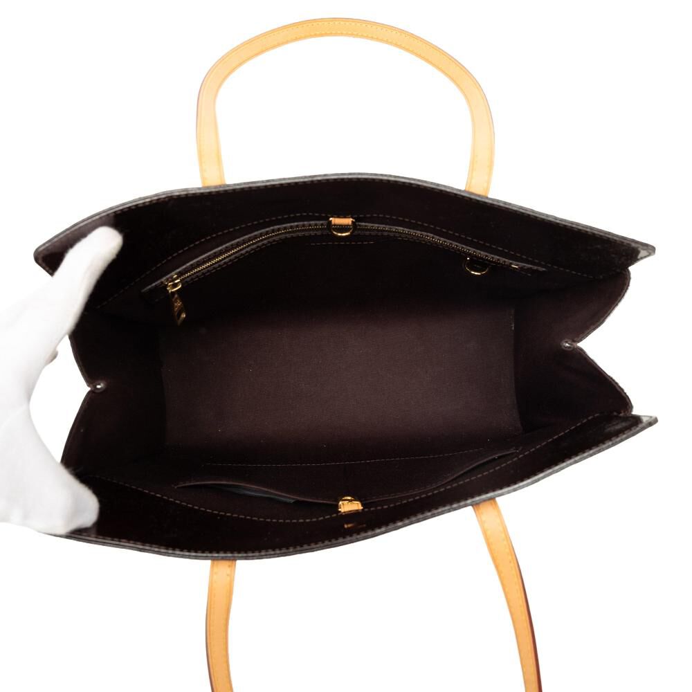 Louis Vuitton Catalina