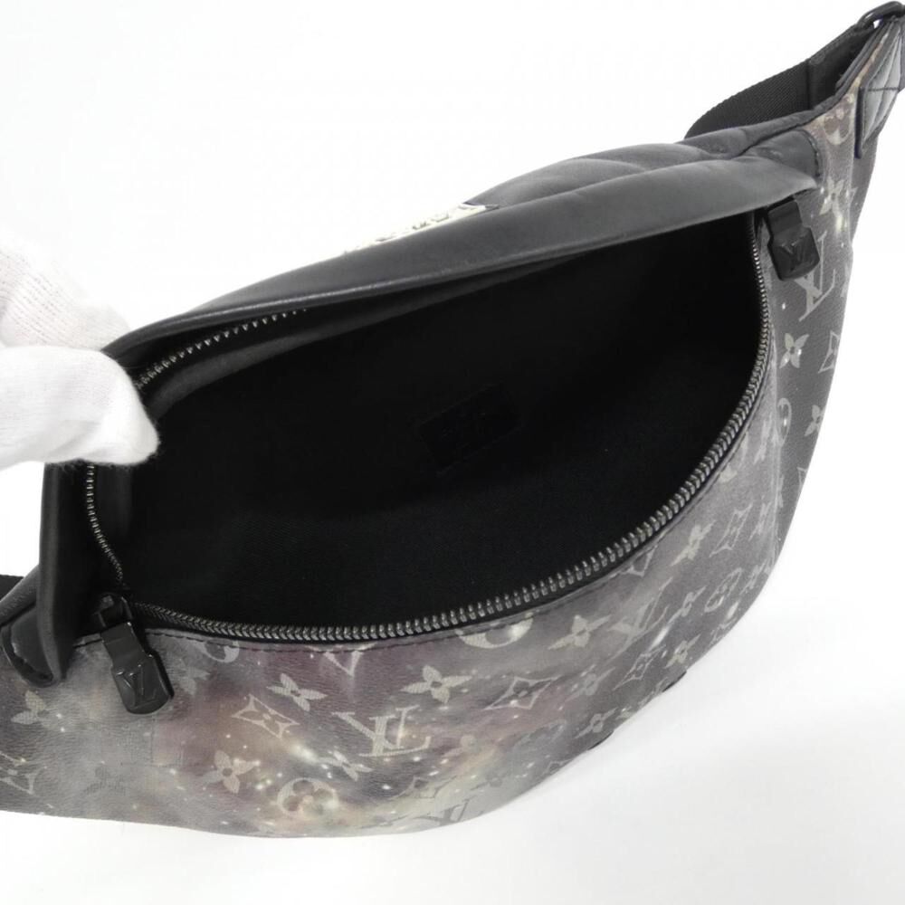 Louis Vuitton Bumbag