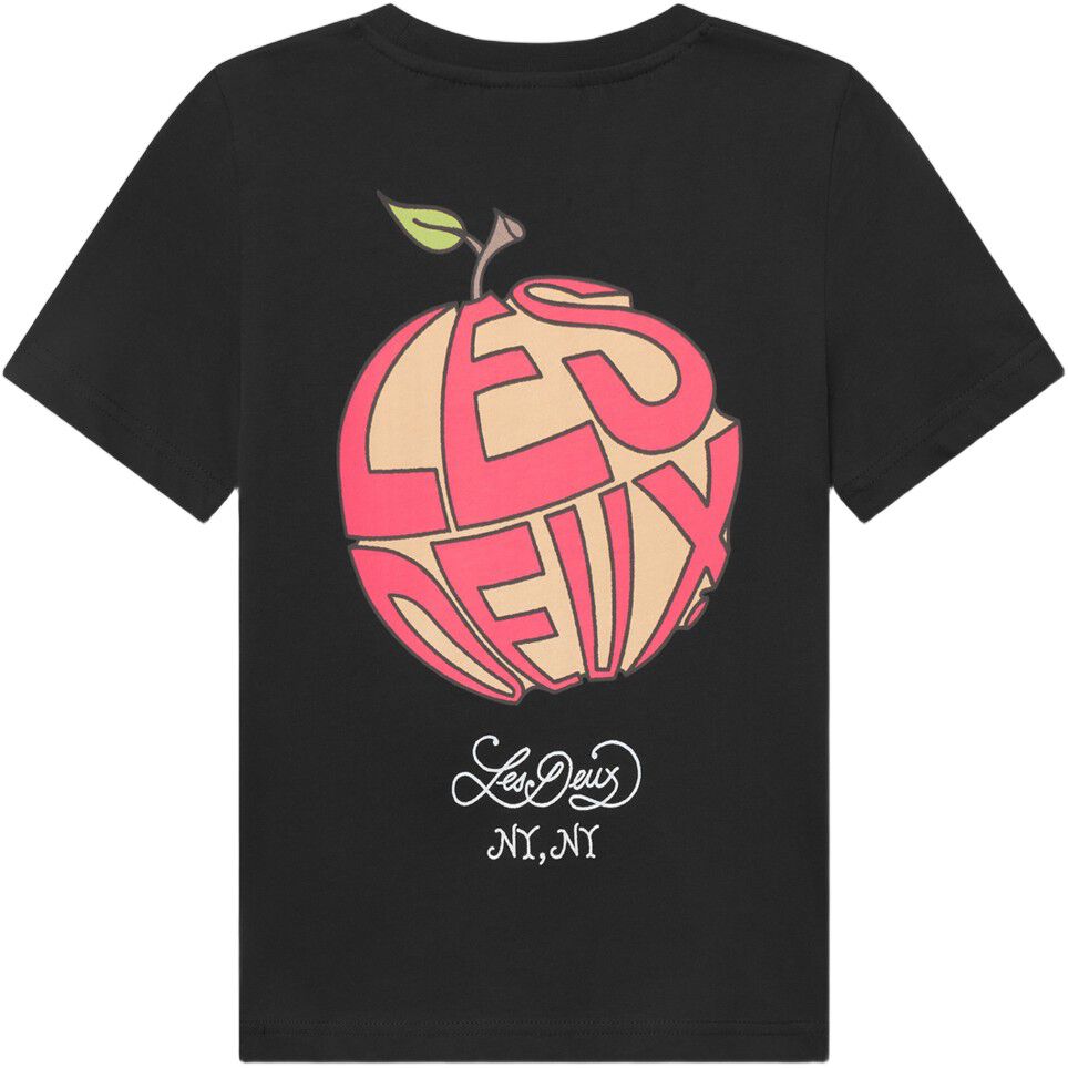 Orchard T-Shirt KIDS