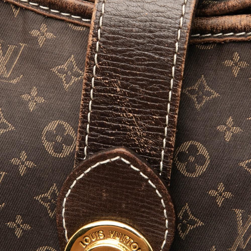 Louis Vuitton Elegie