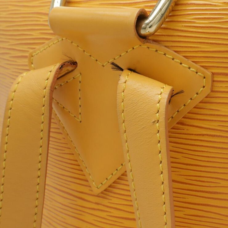 Louis Vuitton Backpack