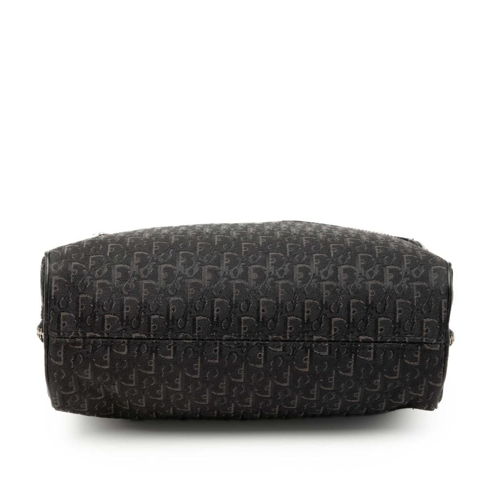 Dior Handbag