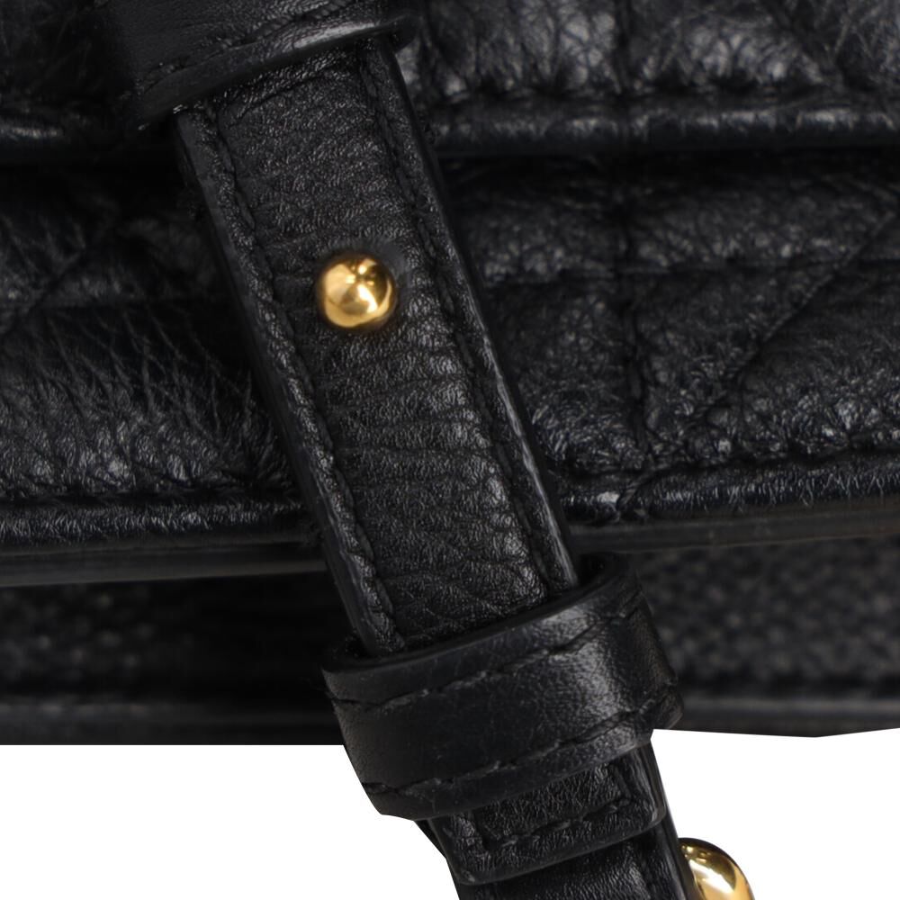Dior Cosmetic Pouch
