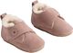 Indoor Shoe Taj