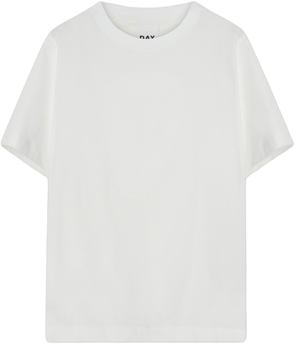 Parry - Heavy Jersey RD