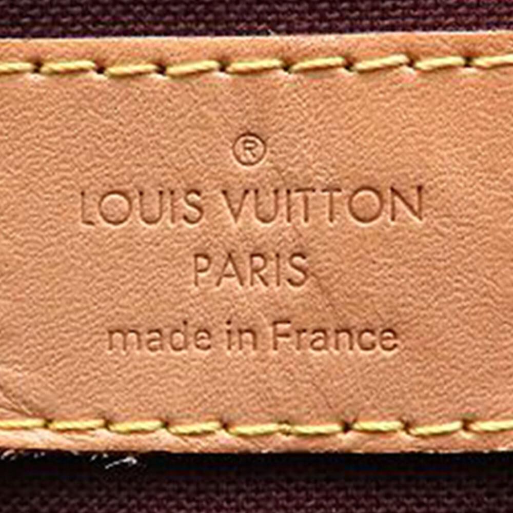 Louis Vuitton Turenne