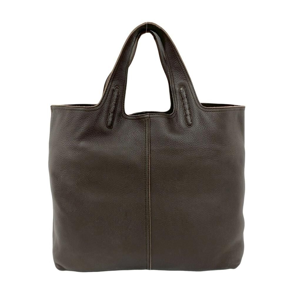 Bottega Veneta Tote