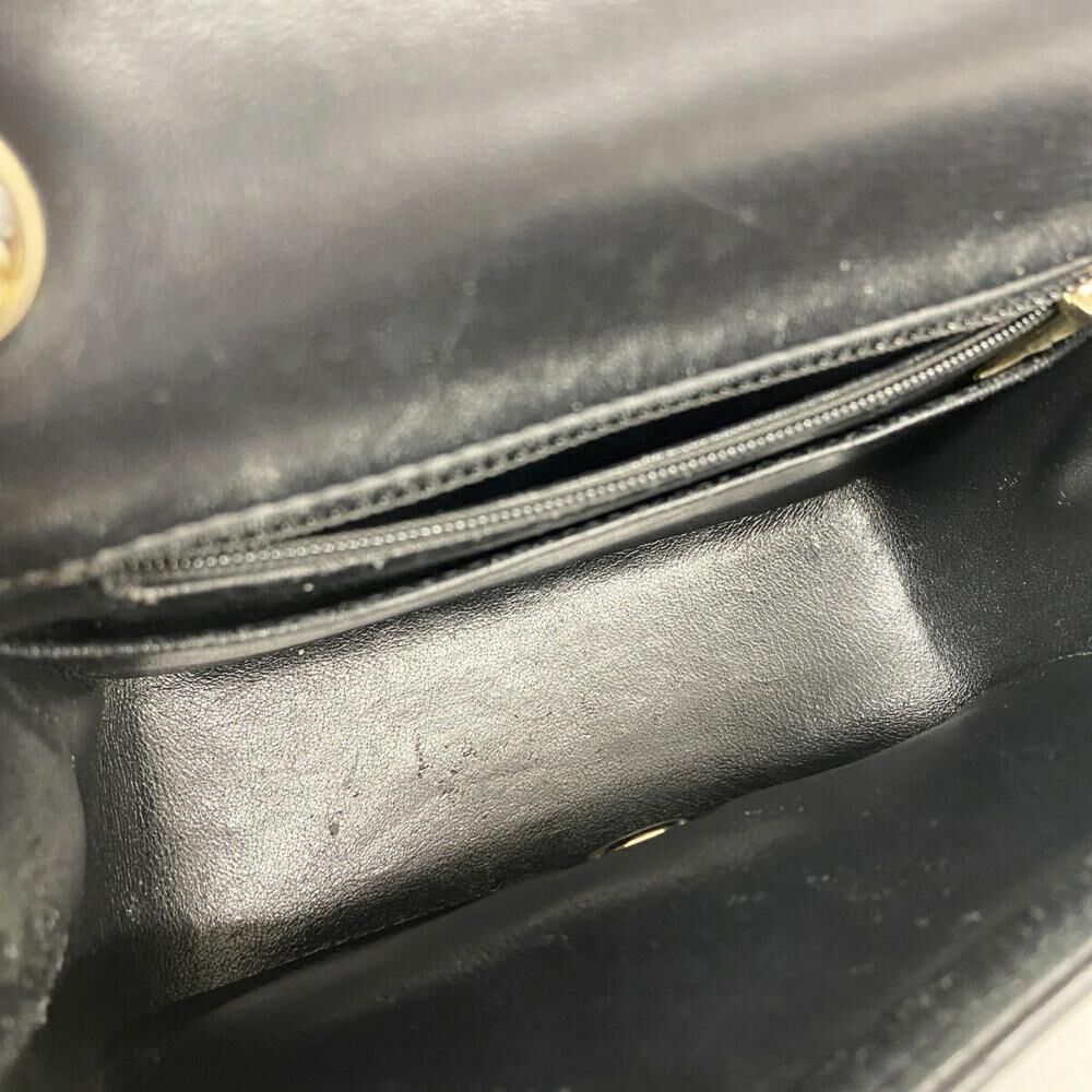 Chanel Shoulder Bag