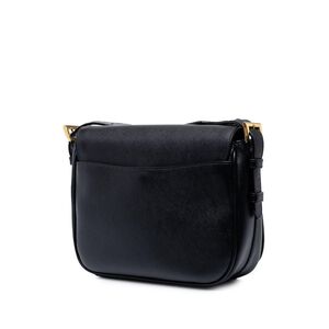 Prada Crossbody Bag