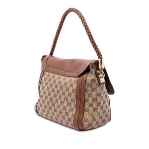 Gucci Shoulder Bag