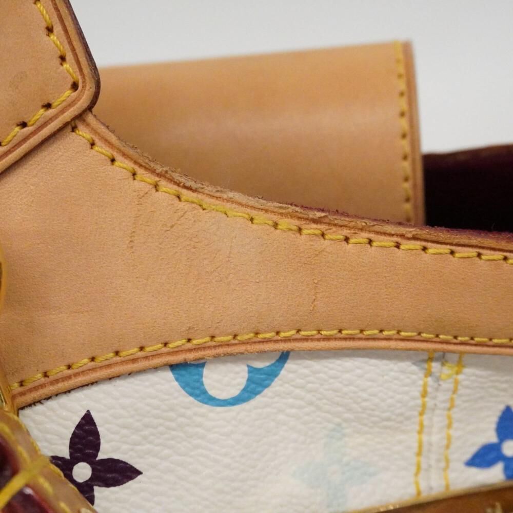 Louis Vuitton Ursula