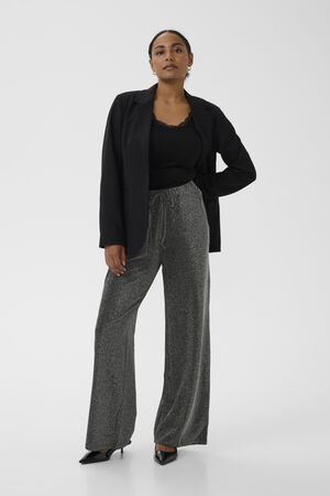 KArita Pants