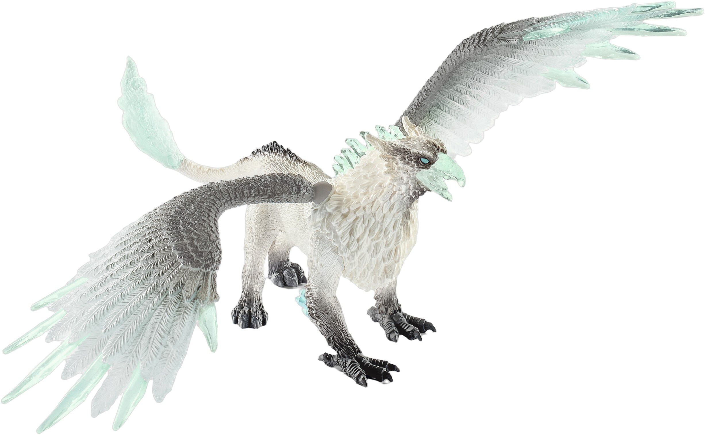 Schleich Ice Griffin