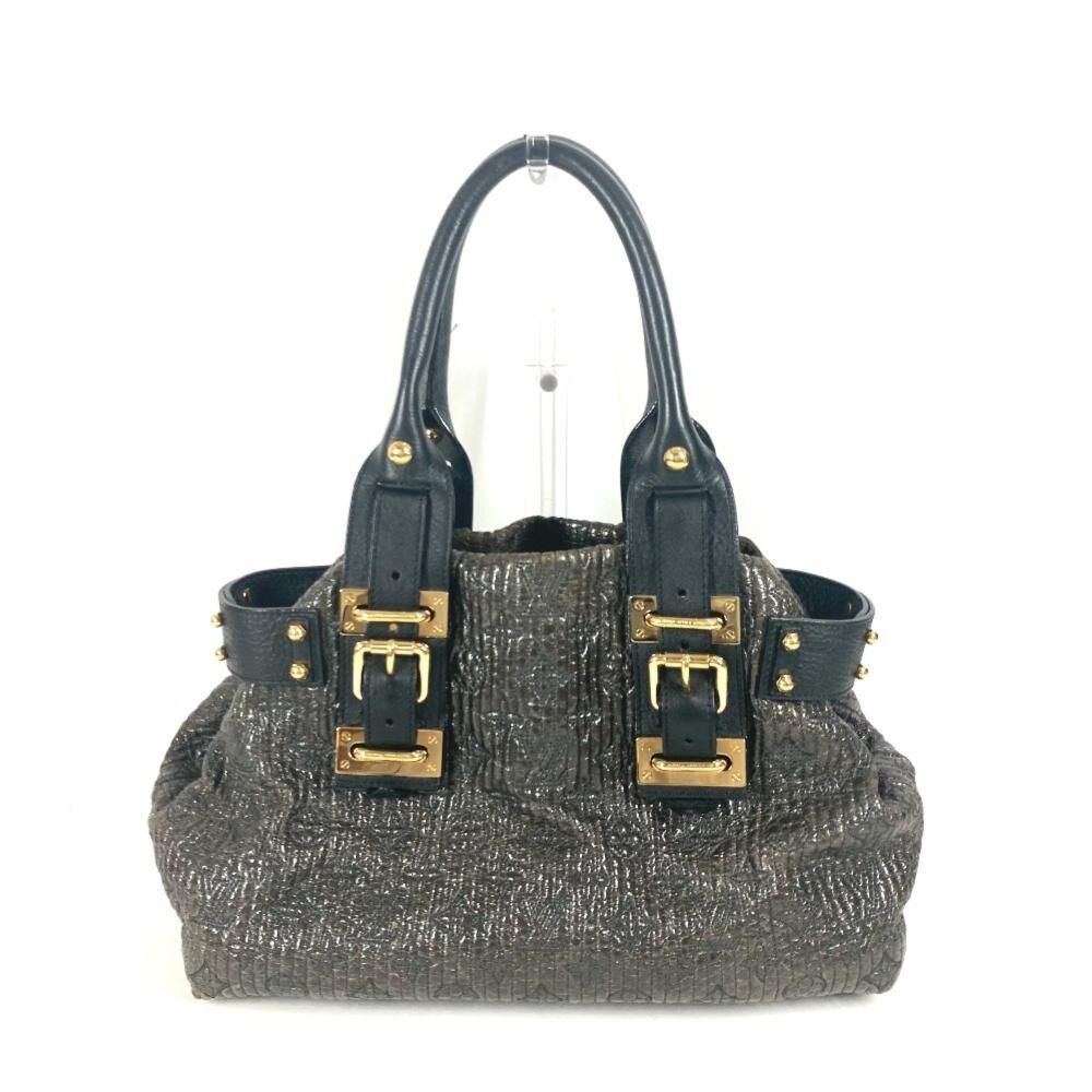Louis Vuitton Tote