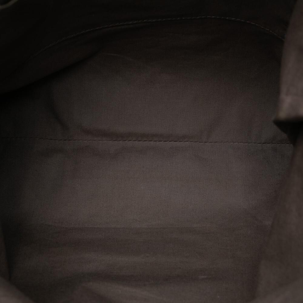 Bottega Veneta Handbag