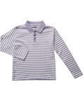 Polo tröja
