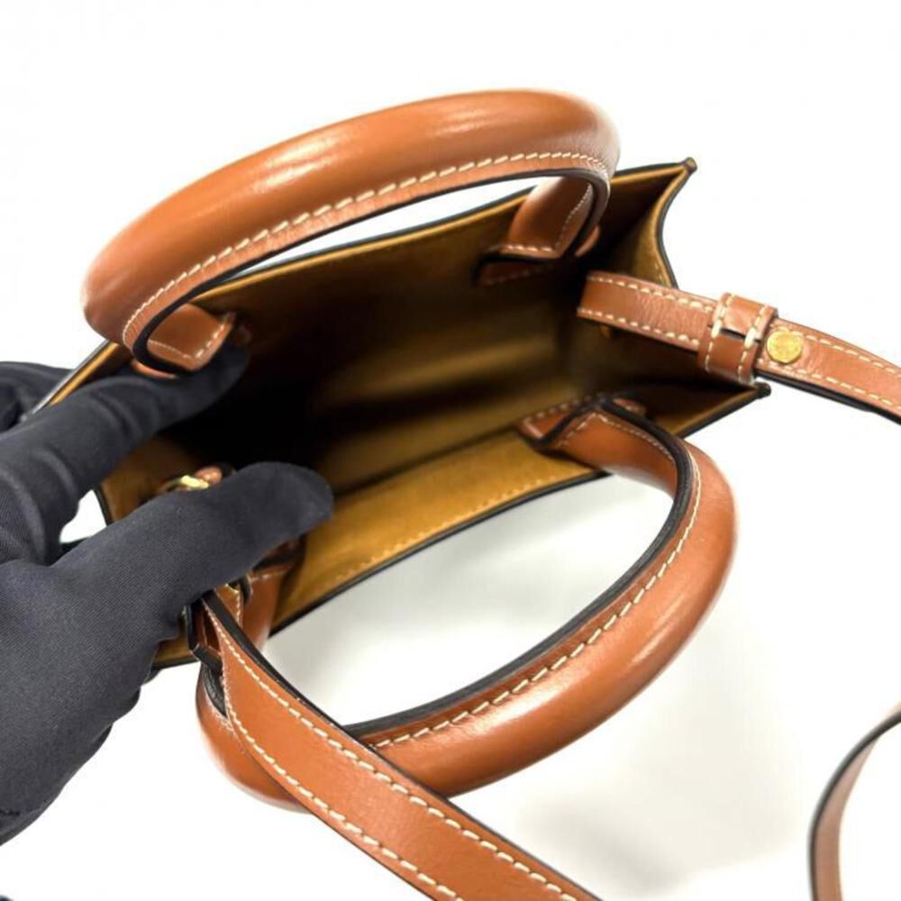 Celine Tote