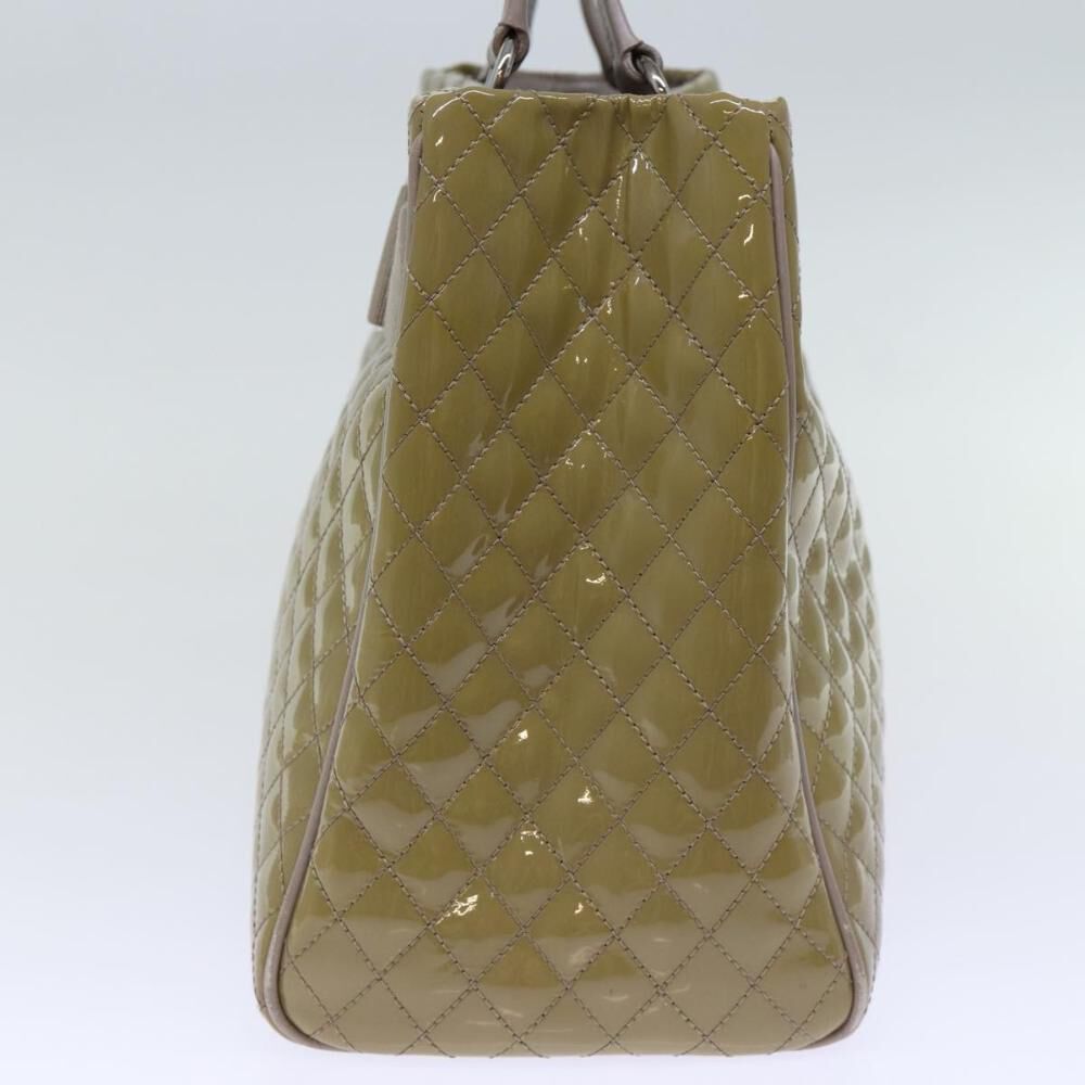 Salvatore Ferragamo Handbag