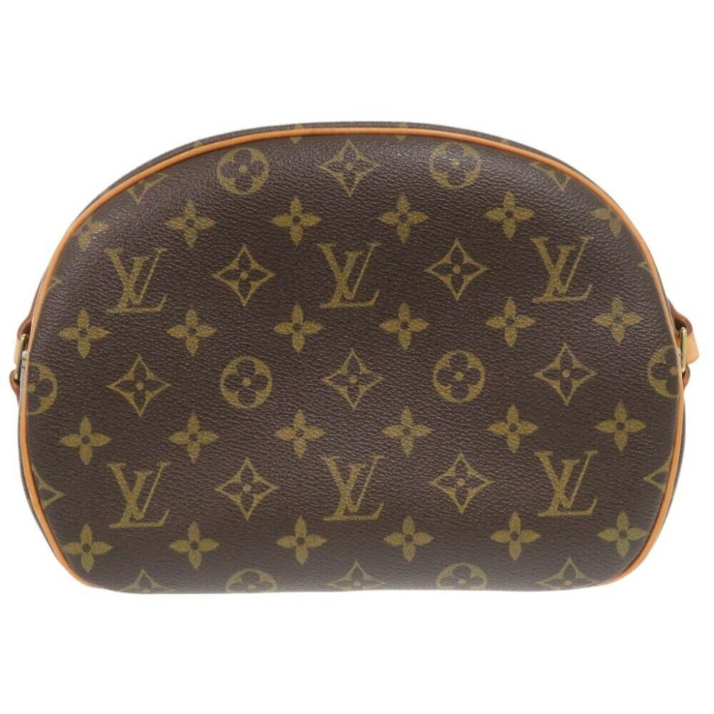 Louis Vuitton Shoulder Bags