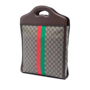 Gucci Shoulder Bag