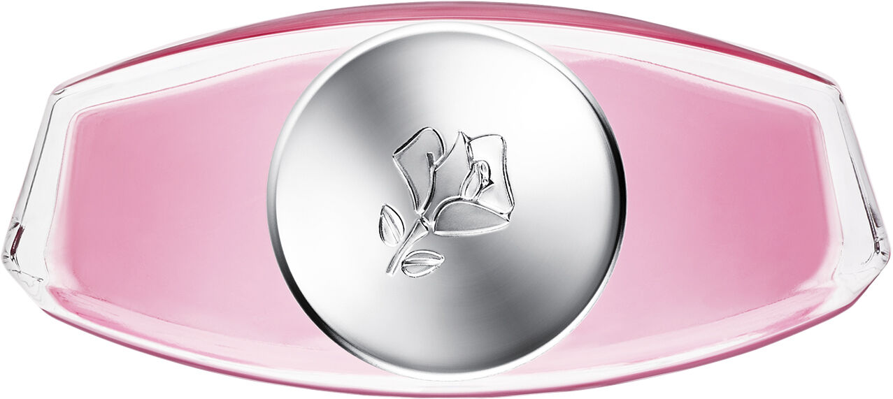 Miracle Eau de Parfum