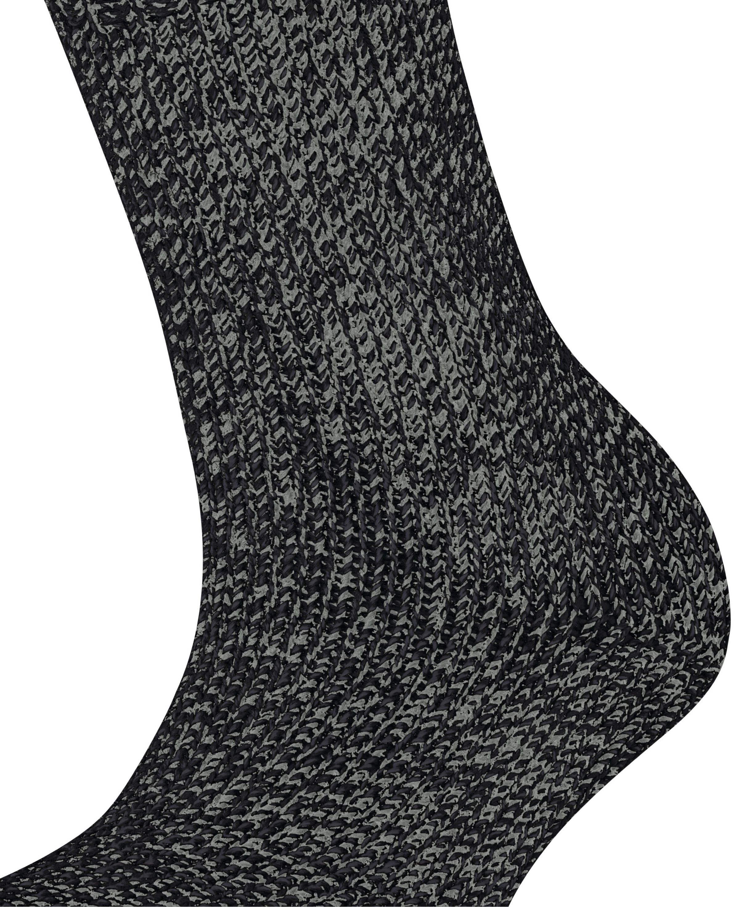 FALKE Marble Cloud SO