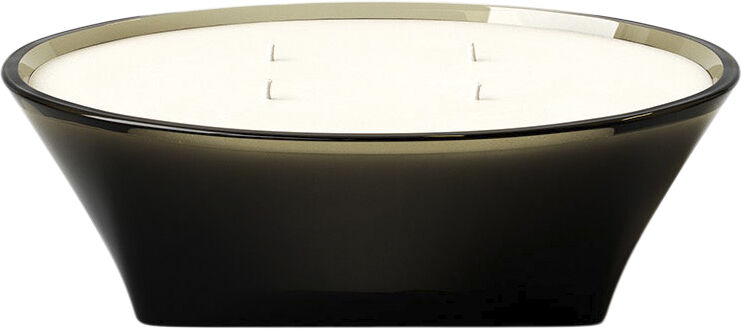 Olfacte Scented Candle, Private Vie