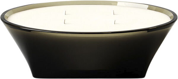 Olfacte Scented Candle, Private Vie