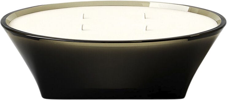 Olfacte Scented Candle, Private Vie