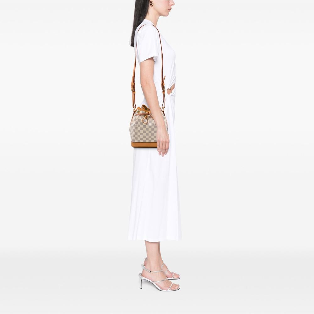 Louis Vuitton Noe